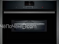 Духовой шкаф NEFF C17MS22G0