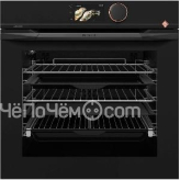 Духовой шкаф DE DIETRICH DOP4746HT