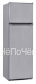Холодильник Nord NRT 144 332