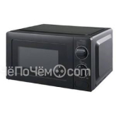 Микроволновая печь WILLMARK WMO-25V5MB