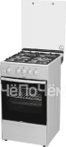 Плита DARINA ABA 3007 W