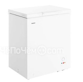 Морозильная камера AVEX CF-205