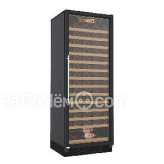 Винный шкаф CAVANOVA TW103T