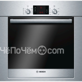 Духовой шкаф BOSCH hbb 33c550