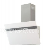 Вытяжка Cata Avlaki 600 XGWH