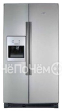 Холодильник WHIRLPOOL 25RI-D4