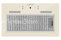 Вытяжка HIBERG VMF 6091 Y