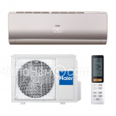 Сплит-система HAIER AS09NS5ERA-G / 1U09BS3ERA