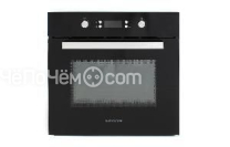 Духовой шкаф Leran EO 6474 BG