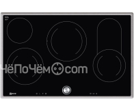 Варочная панель NEFF t18bt16n0