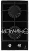 Варочная поверхность JACKY'S JH GB333
