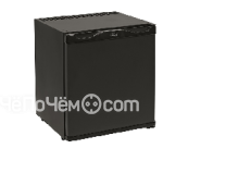 Минибар INDEL B Iceberg 20 Plus (ICP20)