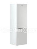 Холодильник ОРСК 174 B Glass