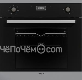 Духовой шкаф WEISSGAUFF EOV 670 SX