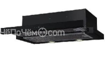 Вытяжка SHINDO mio sensor 50 b/bg 3e