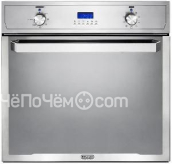 Духовой шкаф DELONGHI slm 9 rus