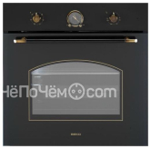 Духовой шкаф BEKO oie 21200 cu