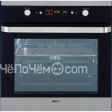 Духовой шкаф BEKO oim 25501 x