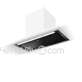 Вытяжка ELICA HIDDEN ADV PLUS @ BLGL/A/72 (PRF0184107A)
