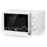 Микроволновая печь BBK 23 MWG 845 MWS