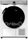 Сушильная машина PIONEER DM-140800MD WH