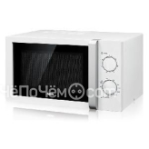 Микроволновая печь BBK 23 MWG 845 MWS