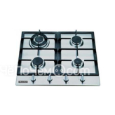 Варочная панель HANKEL hse 2264