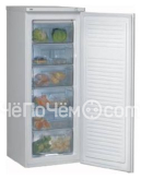 Морозильная камера WHIRLPOOL wv 1500 w