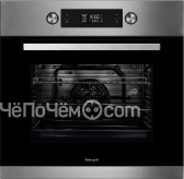 Духовой шкаф WEISSGAUFF EOM 691 PDBX