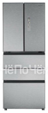 Холодильник SAMSUNG rn-415 brkasl