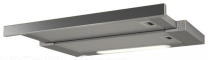 Вытяжка JET AIR aurora lx/grx/f/50