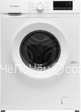 Стиральная машина HYUNDAI WME8201
