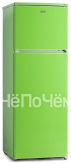 Холодильник Indesit ITF 120 W