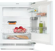 Холодильник MIELE KU 7016 D