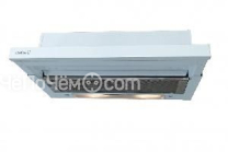 Вытяжка Cata TF-5060 EWH