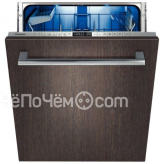 Посудомоечная машина SIEMENS sn 66t056