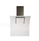 Вытяжка Cata COR-L 900 DT4 белый