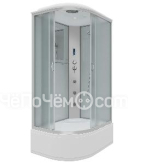 Душевая кабина NIAGARA NG-2310-14RF
