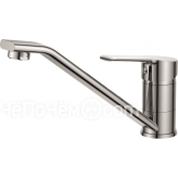 Смеситель RUSH Victoria VI7135-25