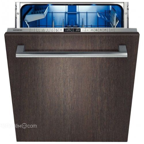 Посудомоечная машина SIEMENS sn 66t056