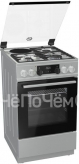 Кухонная плита GORENJE K5341XD