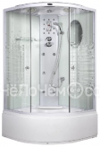 Душевая кабина Niagara NG-3138-01S