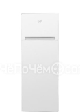 Холодильник BEKO DSKR 5280M00 W