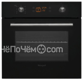 Духовой шкаф WEISSGAUFF oe 79 pdb