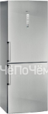 Холодильник Siemens KG56NA71 нержавеющая сталь