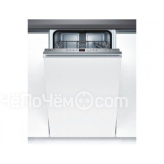 Посудомоечная машина BOSCH SPV 43M30