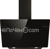 Вытяжка ELICA l'essenza bl/a/90