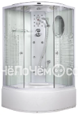 Душевая кабина Niagara NG-3138-01S