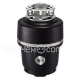 Измельчитель IN SINK ERATOR ISE 150