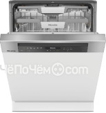 Посудомоечная машина MIELE G 7600 SCI EDST/CLST